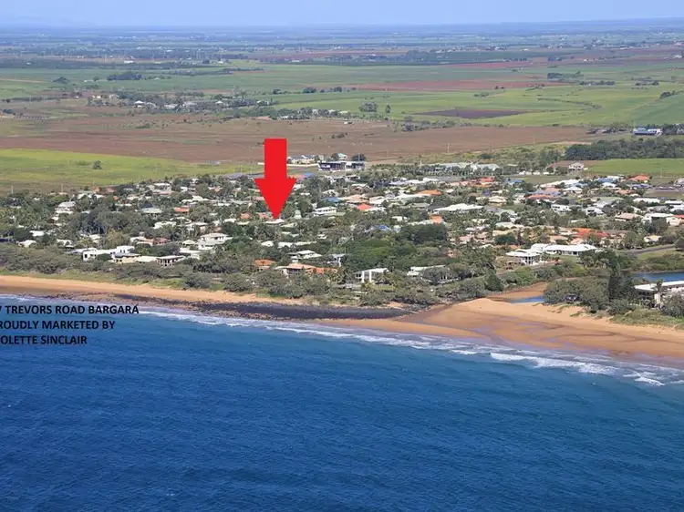Fourth view of Homely house listing, 27 Trevors Road, Bargara QLD 4670