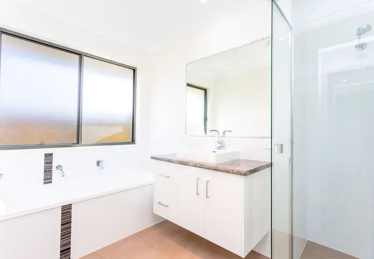 Fifth view of Homely house listing, 36 Tuna Way, Tin Can Bay QLD 4580