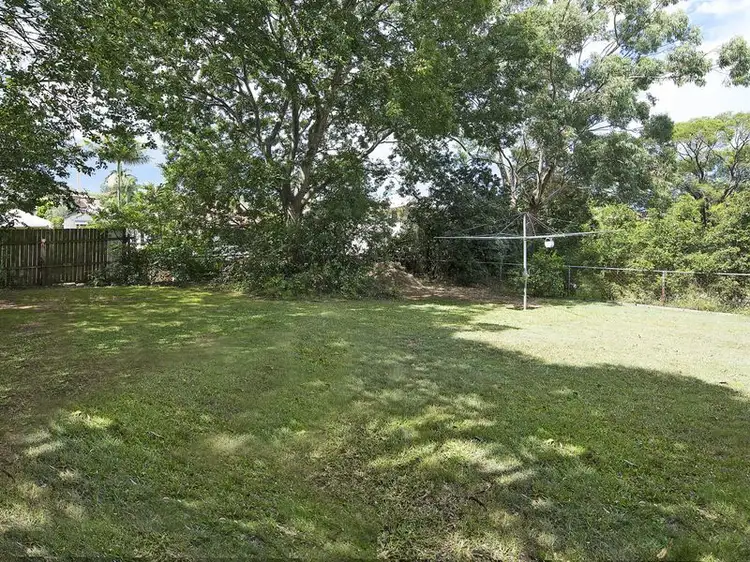 Main view of Homely house listing, 22 Annie Street, Windsor QLD 4030