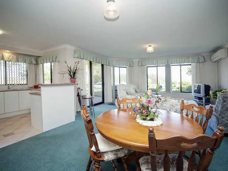 Second view of Homely unit listing, 2/84 Little Street 'Horizons', Forster NSW 2428