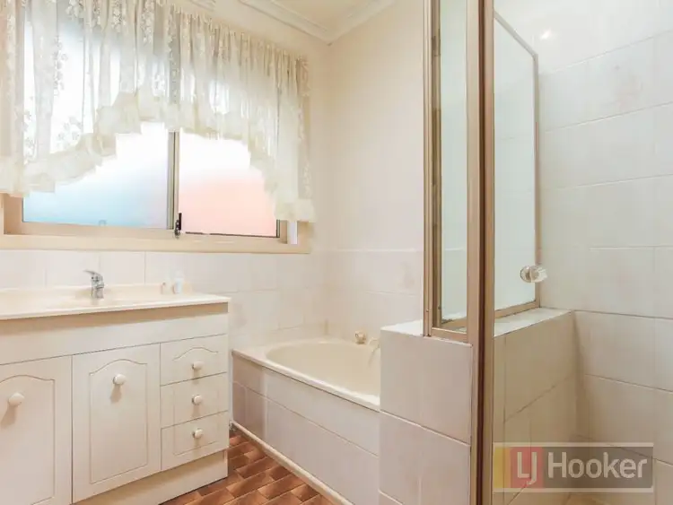 Fourth view of Homely house listing, 7 Devenish Road, Boronia VIC 3155