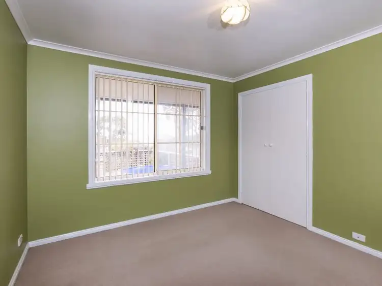 Sixth view of Homely house listing, 11 Parker Street, Carlton TAS 7173