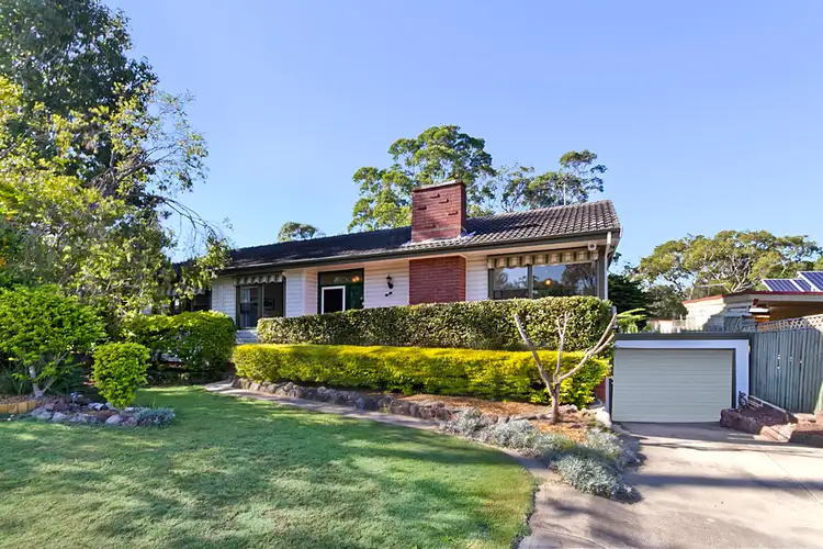 Third view of Homely house listing, 58 Bayview Street, Warners Bay NSW 2282