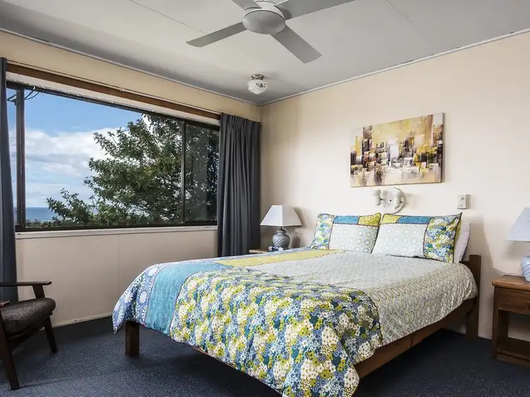 Fourth view of Homely house listing, 39 Plover Street, Peregian Beach QLD 4573