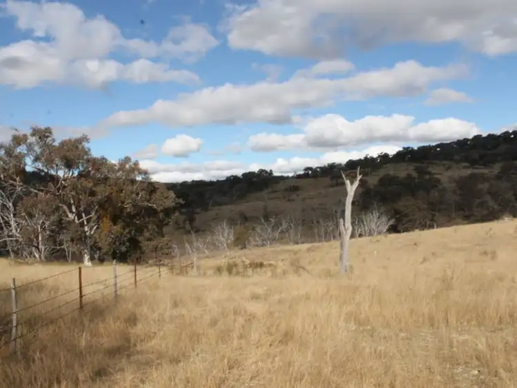 Seventh view of Homely rural property listing, Lot 16 Gulf Rd, Emmaville NSW 2371
