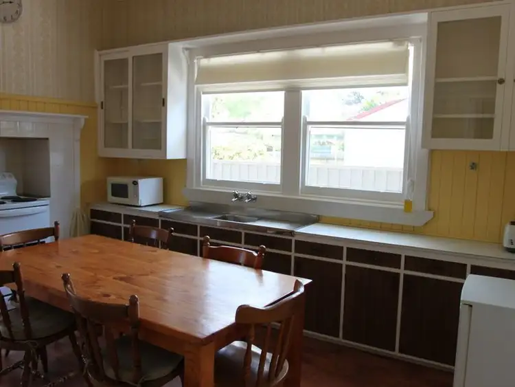 Second view of Homely house listing, 42 Bon Street, Alexandra VIC 3714