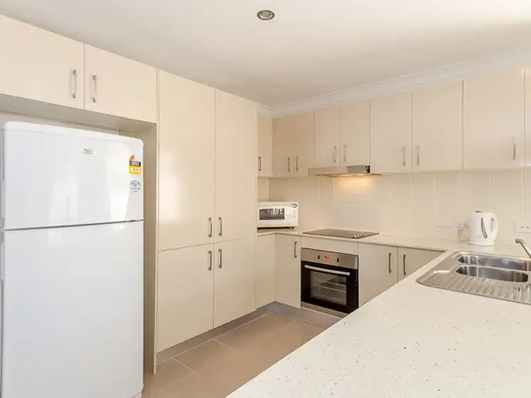 Fifth view of Homely house listing, 15 Peter Corones Drive, Kirkwood QLD 4680