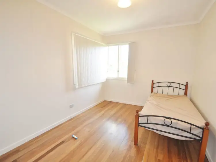 Fifth view of Homely house listing, 20 Edward Street, Woodridge QLD 4114