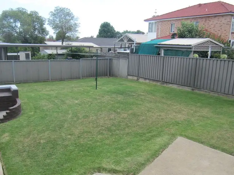 Third view of Homely house listing, 915 The Horsley Drive, Smithfield NSW 2164