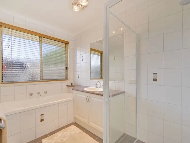 Fourth view of Homely house listing, 21 Sundale Road, Traralgon VIC 3844