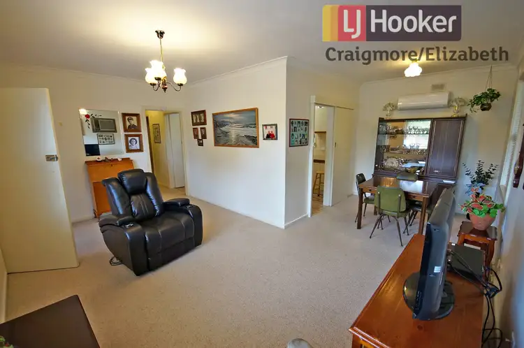 Fifth view of Homely house listing, 16 Abelia Street, Elizabeth Vale SA 5112