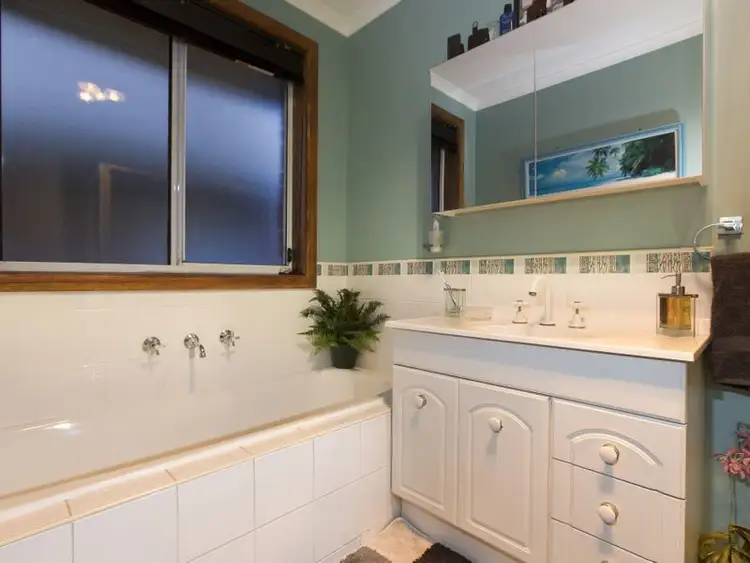 Sixth view of Homely house listing, 102 Sunshine Road, Austins Ferry TAS 7011