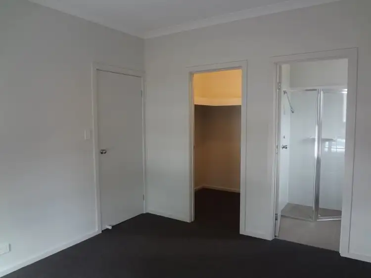 Fourth view of Homely house listing, 11 Durand Tce, Enfield SA 5085