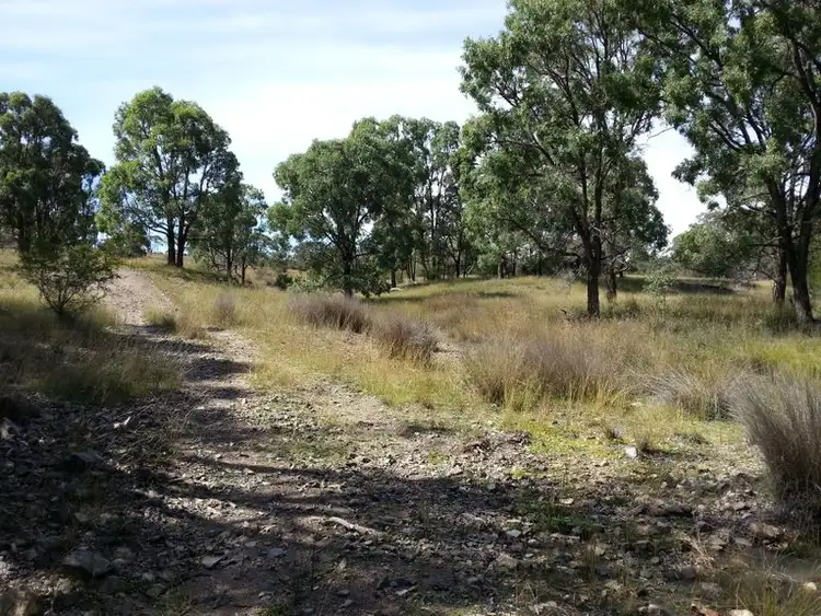 Second view of Homely rural property listing, Lot 11 Springdale Road, Stanthorpe QLD 4380