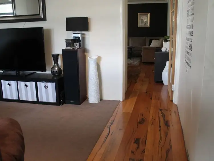 Fifth view of Homely house listing, 62 Barton Drive, Australind WA 6233