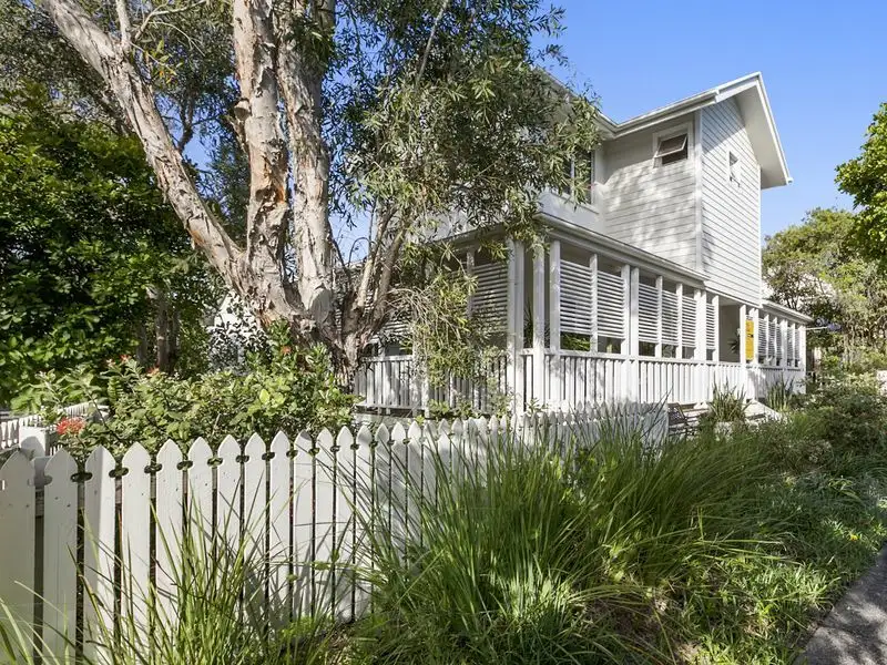 Main view of Homely house listing, 9 Beachway Parade, Marcoola QLD 4564