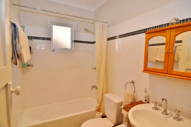 Third view of Homely house listing, 13 King Street, Lithgow NSW 2790