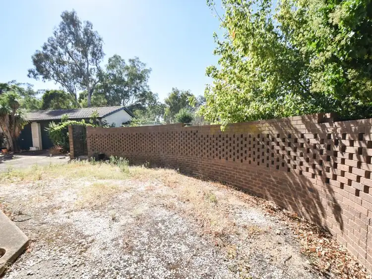 Fourth view of Homely land listing, 57 Blackett Avenue, Young NSW 2594