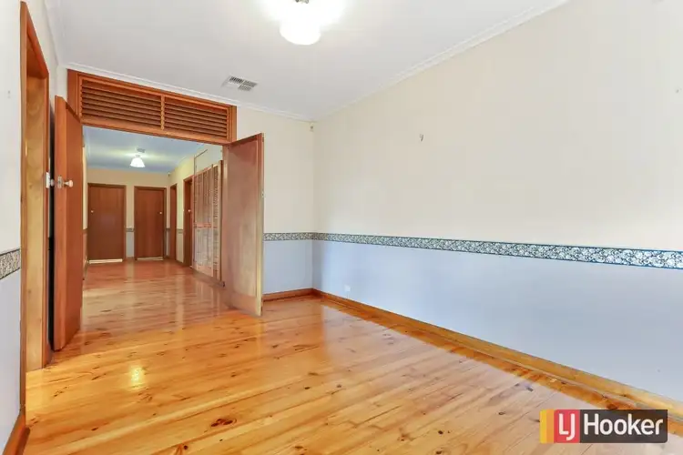 Sixth view of Homely house listing, 354 Glynburn Road, Kensington Gardens SA 5068
