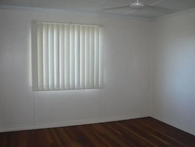 Fourth view of Homely house listing, 31/40 - 44 Bronco Crescent, Gracemere QLD 4702
