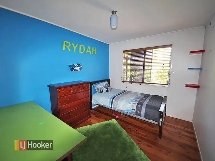 Sixth view of Homely house listing, 32 Gail Street, Kallangur QLD 4503