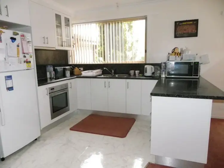 Second view of Homely house listing, 39 Belton Street, Wynyard TAS 7325