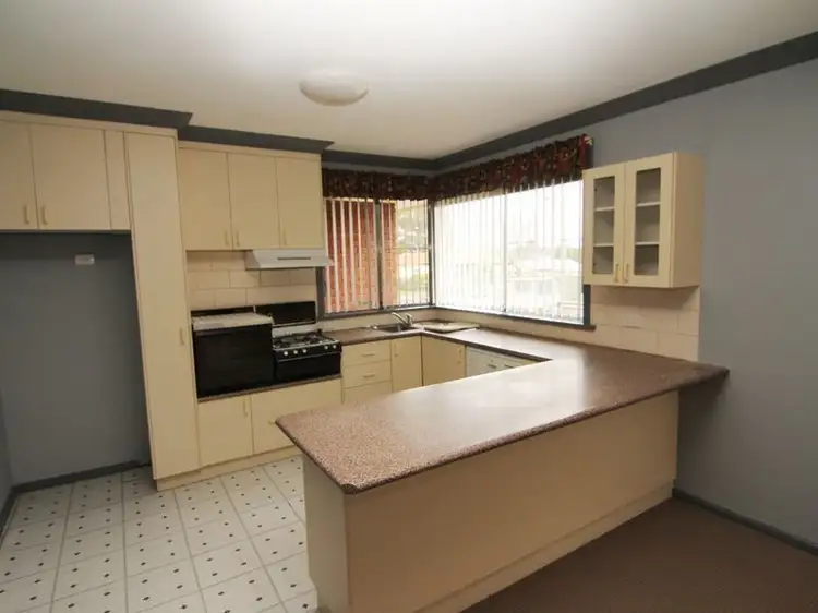 Third view of Homely house listing, 82 Icely Road, Orange NSW 2800