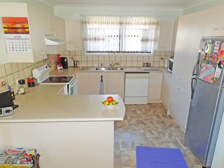 Fifth view of Homely house listing, 22 Alton Road, Raymond Terrace NSW 2324