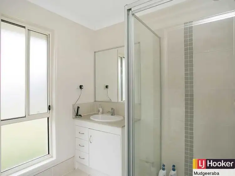 Seventh view of Homely house listing, 5 Lorrae Place, Ormeau QLD 4208
