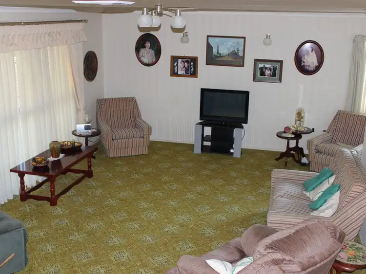 Sixth view of Homely house listing, 11 Acacia Avenue, Casino NSW 2470
