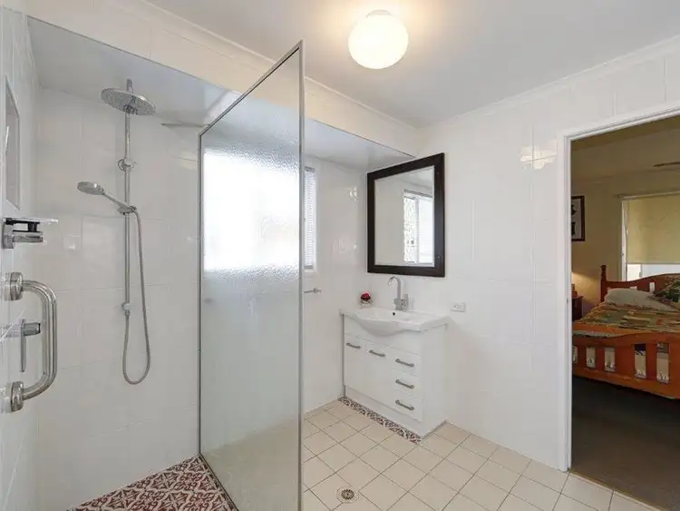 Seventh view of Homely house listing, 11 Venus Court, Bargara QLD 4670