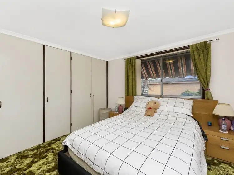 Fifth view of Homely townhouse listing, 6/1 Gerald Street, Queanbeyan NSW 2620