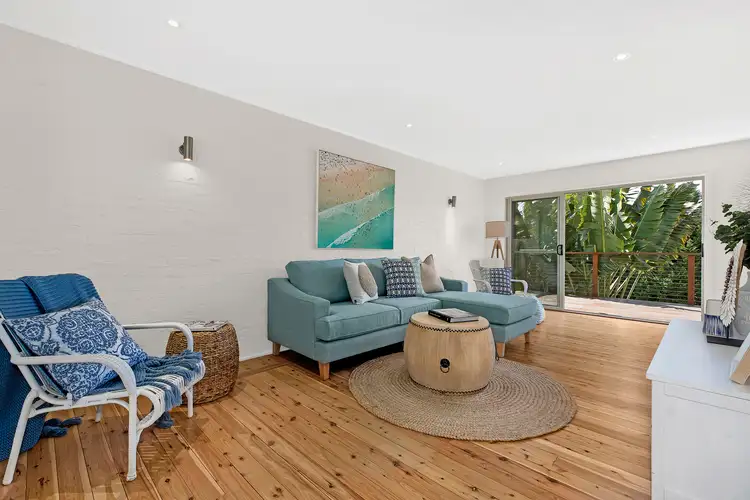 Second view of Homely house listing, 10 Charles Kay Drive, Terrigal NSW 2260