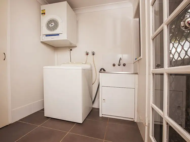 Fourth view of Homely house listing, 141 Point O'Halloran Road, Victoria Point QLD 4165