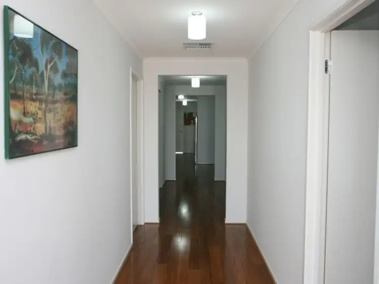 Fifth view of Homely house listing, 7 Rupara Road, North Beach SA 5556
