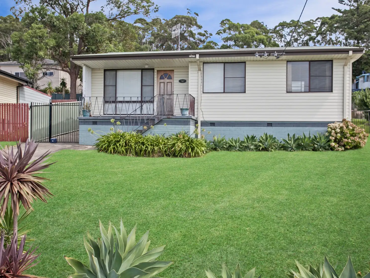Main view of Homely house listing, 13 Alder Crescent, Gateshead NSW 2290