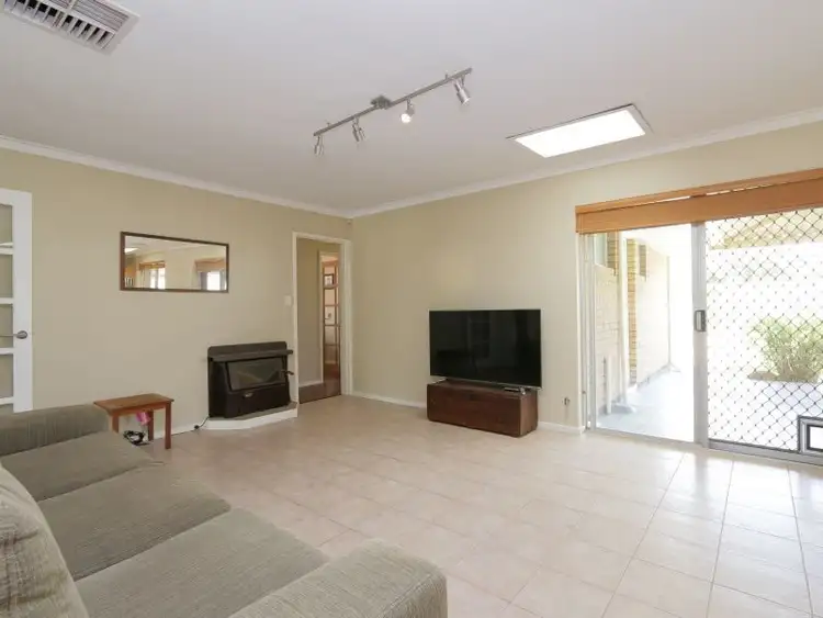 Third view of Homely house listing, 29 Eynesford Street, Gosnells WA 6110