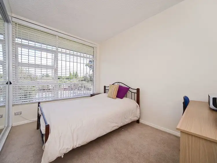 Fifth view of Homely unit listing, 16/417 Liverpool Road, Ashfield NSW 2131