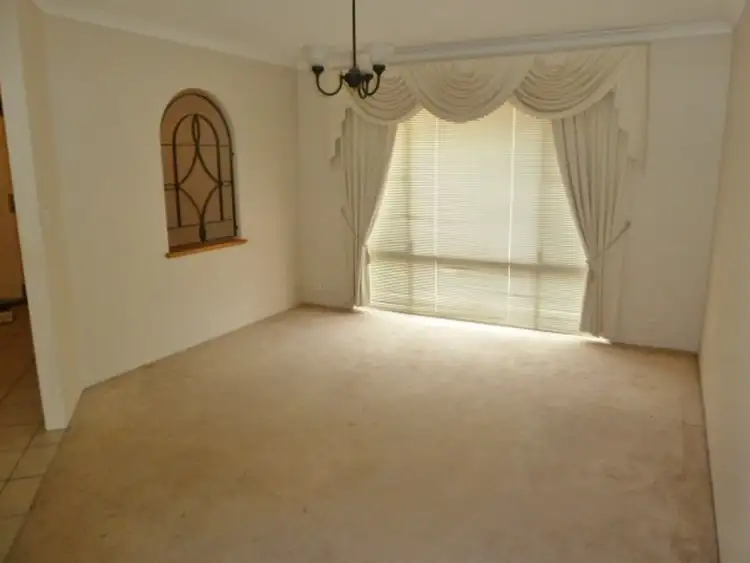 Fifth view of Homely house listing, 4 Everglades Close, Bibra Lake WA 6163