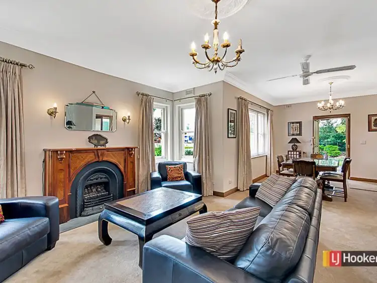 Fourth view of Homely house listing, 137 Galway Avenue, Broadview SA 5083