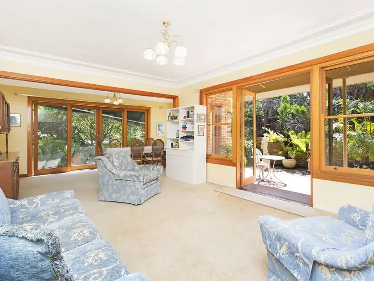 Seventh view of Homely house listing, 61 Wyralla Road, Miranda NSW 2228