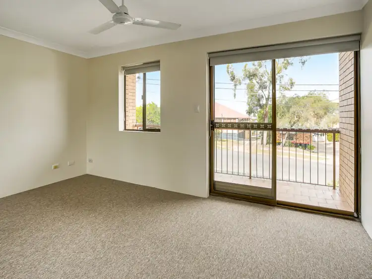 Seventh view of Homely unit listing, 3/9 Denman Street, Alderley QLD 4051