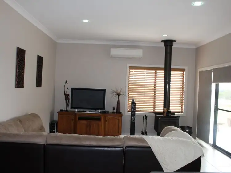 Fourth view of Homely house listing, 14 Greenview Drive, Hallidays Point NSW 2430