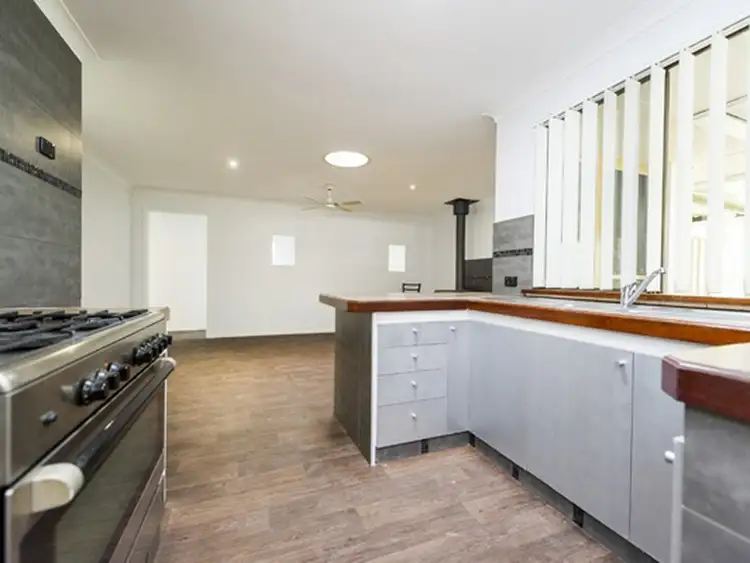 Third view of Homely house listing, 33 Casuarina Street, Eaton WA 6232