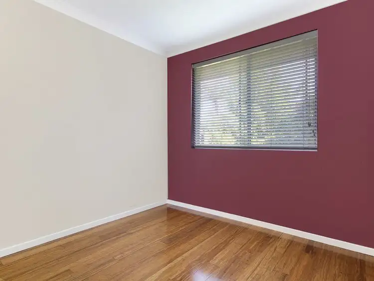 Fifth view of Homely villa listing, 1/27 Millett Street, Hurstville NSW 2220