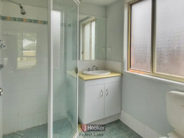 Fourth view of Homely house listing, 23 Bullen Circuit, Forest Lake QLD 4078