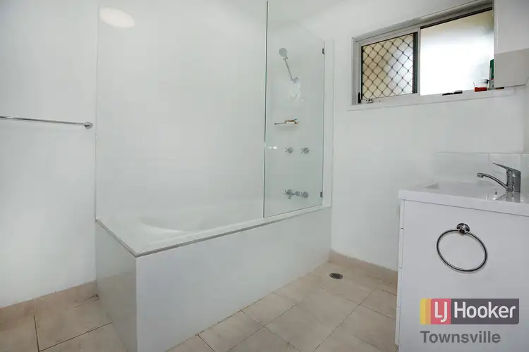 Third view of Homely house listing, 27 Jacaranda Crescent, Annandale QLD 4814