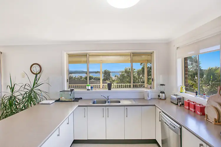 Third view of Homely house listing, 75 Regent Street, Bonnells Bay NSW 2264