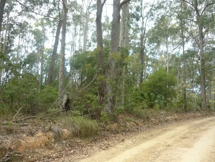 Sixth view of Homely land listing, 7510 Princes Highway, Narooma NSW 2546