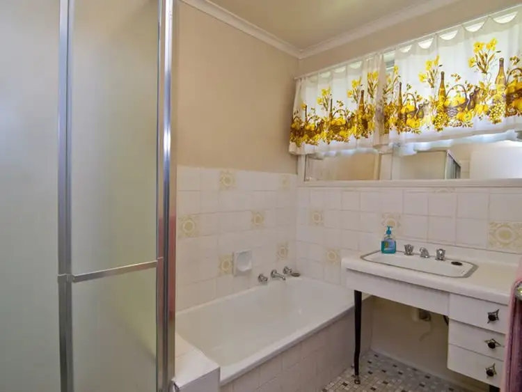 Fourth view of Homely house listing, 148 Chandler Road, Noble Park VIC 3174